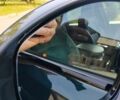 Зелений Ленд Ровер Рендж Ровер, об'ємом двигуна 3 л та пробігом 75 тис. км за 42900 $, фото 33 на Automoto.ua