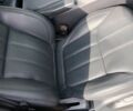 Зелений Ленд Ровер Рендж Ровер, об'ємом двигуна 3 л та пробігом 75 тис. км за 42900 $, фото 57 на Automoto.ua