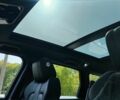 Зелений Ленд Ровер Рендж Ровер, об'ємом двигуна 3 л та пробігом 75 тис. км за 42900 $, фото 48 на Automoto.ua