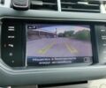 Зелений Ленд Ровер Рендж Ровер, об'ємом двигуна 3 л та пробігом 75 тис. км за 42900 $, фото 63 на Automoto.ua