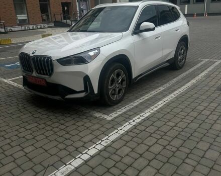 Зелений Ленд Ровер Рендж Ровер, об'ємом двигуна 3 л та пробігом 75 тис. км за 42900 $, фото 55 на Automoto.ua