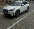 Зелений Ленд Ровер Рендж Ровер, об'ємом двигуна 3 л та пробігом 75 тис. км за 42900 $, фото 55 на Automoto.ua