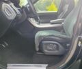 Зелений Ленд Ровер Рендж Ровер, об'ємом двигуна 3 л та пробігом 75 тис. км за 42900 $, фото 38 на Automoto.ua