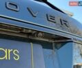Зелений Ленд Ровер Рендж Ровер, об'ємом двигуна 5 л та пробігом 173 тис. км за 27900 $, фото 11 на Automoto.ua