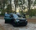Зелений Ленд Ровер Рендж Ровер, об'ємом двигуна 4.4 л та пробігом 236 тис. км за 49999 $, фото 1 на Automoto.ua
