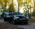 Зелений Ленд Ровер Рендж Ровер, об'ємом двигуна 4.4 л та пробігом 236 тис. км за 49999 $, фото 7 на Automoto.ua