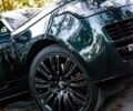 Зелений Ленд Ровер Рендж Ровер, об'ємом двигуна 4.4 л та пробігом 236 тис. км за 49999 $, фото 5 на Automoto.ua