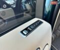 Зелений Ленд Ровер Рендж Ровер, об'ємом двигуна 4.37 л та пробігом 94 тис. км за 76500 $, фото 49 на Automoto.ua