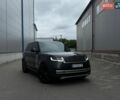 Зелений Ленд Ровер Рендж Ровер, об'ємом двигуна 3 л та пробігом 14 тис. км за 220000 $, фото 1 на Automoto.ua