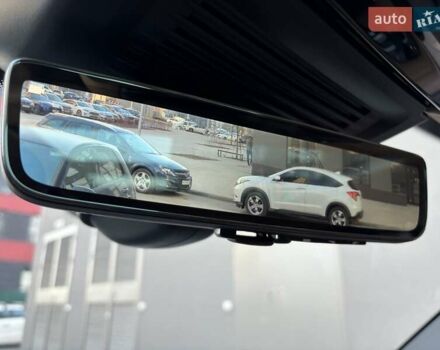 Зеленый Ленд Ровер Рендж Ровер, объемом двигателя 3 л и пробегом 10 тыс. км за 215000 $, фото 1 на Automoto.ua