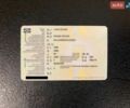 Зелений Ленд Ровер Рендж Ровер, об'ємом двигуна 4.39 л та пробігом 39 тис. км за 172000 $, фото 7 на Automoto.ua