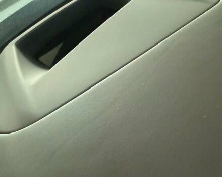 Зеленый Ленд Ровер Рендж Ровер, объемом двигателя 3 л и пробегом 10 тыс. км за 222000 $, фото 13 на Automoto.ua