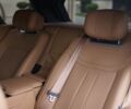 Зеленый Ленд Ровер Рендж Ровер, объемом двигателя 3 л и пробегом 14 тыс. км за 205900 $, фото 15 на Automoto.ua