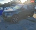 Зелений Ленд Ровер Рендж Ровер, об'ємом двигуна 3 л та пробігом 20 тис. км за 60000 $, фото 1 на Automoto.ua