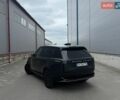 Зелений Ленд Ровер Рендж Ровер, об'ємом двигуна 3 л та пробігом 14 тис. км за 220000 $, фото 5 на Automoto.ua