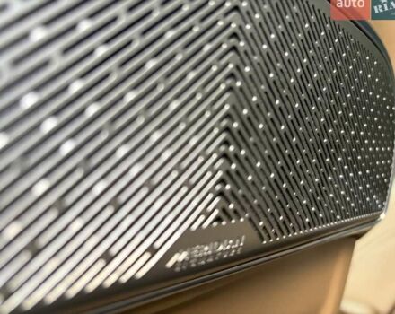 Зеленый Ленд Ровер Рендж Ровер, объемом двигателя 3 л и пробегом 10 тыс. км за 215000 $, фото 53 на Automoto.ua