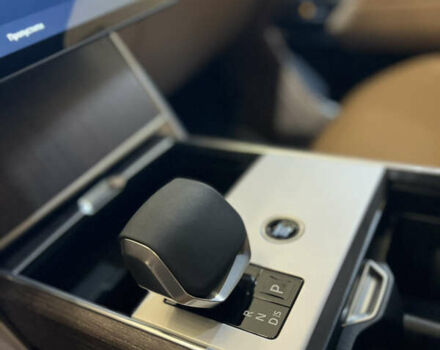 Зеленый Ленд Ровер Рендж Ровер, объемом двигателя 3 л и пробегом 24 тыс. км за 170000 $, фото 34 на Automoto.ua