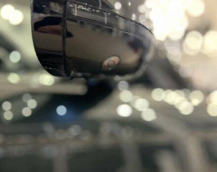 Зеленый Ленд Ровер Рендж Ровер, объемом двигателя 3 л и пробегом 24 тыс. км за 170000 $, фото 53 на Automoto.ua