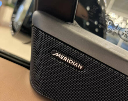 Зеленый Ленд Ровер Рендж Ровер, объемом двигателя 3 л и пробегом 24 тыс. км за 170000 $, фото 33 на Automoto.ua