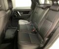 Белый Ленд Ровер Discovery Sport, объемом двигателя 2 л и пробегом 2 тыс. км за 24700 $, фото 9 на Automoto.ua