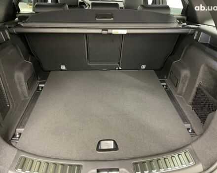 Белый Ленд Ровер Discovery Sport, объемом двигателя 2 л и пробегом 2 тыс. км за 24700 $, фото 6 на Automoto.ua