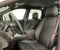 Белый Ленд Ровер Discovery Sport, объемом двигателя 2 л и пробегом 2 тыс. км за 24700 $, фото 7 на Automoto.ua