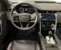 Белый Ленд Ровер Discovery Sport, объемом двигателя 2 л и пробегом 2 тыс. км за 24700 $, фото 8 на Automoto.ua