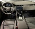 Белый Ленд Ровер Discovery Sport, объемом двигателя 2 л и пробегом 2 тыс. км за 24700 $, фото 10 на Automoto.ua