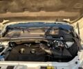 Білий Ленд Ровер Discovery Sport, об'ємом двигуна 2 л та пробігом 0 тис. км за 20100 $, фото 1 на Automoto.ua