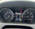 Белый Ленд Ровер Discovery Sport, объемом двигателя 2 л и пробегом 219 тыс. км за 21500 $, фото 3 на Automoto.ua