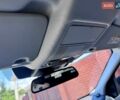 Белый Ленд Ровер Discovery Sport, объемом двигателя 2.18 л и пробегом 171 тыс. км за 18569 $, фото 22 на Automoto.ua