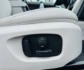Белый Ленд Ровер Discovery Sport, объемом двигателя 2.2 л и пробегом 186 тыс. км за 17200 $, фото 30 на Automoto.ua