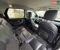 Белый Ленд Ровер Discovery Sport, объемом двигателя 3 л и пробегом 245 тыс. км за 10900 $, фото 9 на Automoto.ua