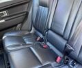 Белый Ленд Ровер Discovery Sport, объемом двигателя 2.18 л и пробегом 171 тыс. км за 18569 $, фото 8 на Automoto.ua