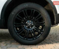 Белый Ленд Ровер Discovery Sport, объемом двигателя 2 л и пробегом 135 тыс. км за 16500 $, фото 51 на Automoto.ua