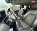 Белый Ленд Ровер Discovery Sport, объемом двигателя 3 л и пробегом 245 тыс. км за 10900 $, фото 13 на Automoto.ua