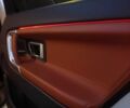 Белый Ленд Ровер Discovery Sport, объемом двигателя 2 л и пробегом 148 тыс. км за 19000 $, фото 5 на Automoto.ua
