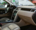 Белый Ленд Ровер Discovery Sport, объемом двигателя 2 л и пробегом 135 тыс. км за 16500 $, фото 30 на Automoto.ua