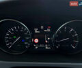Білий Ленд Ровер Discovery Sport, об'ємом двигуна 2 л та пробігом 134 тис. км за 19900 $, фото 24 на Automoto.ua