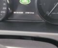 Белый Ленд Ровер Discovery Sport, объемом двигателя 2.18 л и пробегом 79 тыс. км за 22800 $, фото 9 на Automoto.ua