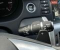 Білий Ленд Ровер Discovery Sport, об'ємом двигуна 2.18 л та пробігом 198 тис. км за 19999 $, фото 19 на Automoto.ua