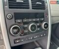 Білий Ленд Ровер Discovery Sport, об'ємом двигуна 2 л та пробігом 134 тис. км за 11900 $, фото 25 на Automoto.ua