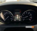 Білий Ленд Ровер Discovery Sport, об'ємом двигуна 2 л та пробігом 102 тис. км за 23300 $, фото 12 на Automoto.ua