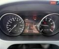 Белый Ленд Ровер Discovery Sport, объемом двигателя 3 л и пробегом 245 тыс. км за 10900 $, фото 14 на Automoto.ua