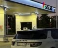 Білий Ленд Ровер Discovery Sport, об'ємом двигуна 2 л та пробігом 186 тис. км за 15999 $, фото 1 на Automoto.ua