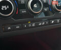 Білий Ленд Ровер Discovery Sport, об'ємом двигуна 2.2 л та пробігом 196 тис. км за 21999 $, фото 27 на Automoto.ua