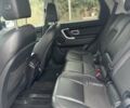Білий Ленд Ровер Discovery Sport, об'ємом двигуна 2 л та пробігом 106 тис. км за 15700 $, фото 18 на Automoto.ua