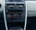 Белый Ленд Ровер Discovery Sport, объемом двигателя 2.2 л и пробегом 186 тыс. км за 17200 $, фото 36 на Automoto.ua