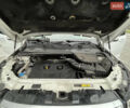 Білий Ленд Ровер Discovery Sport, об'ємом двигуна 2 л та пробігом 148 тис. км за 17800 $, фото 35 на Automoto.ua