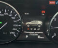Білий Ленд Ровер Discovery Sport, об'ємом двигуна 2.2 л та пробігом 196 тис. км за 21999 $, фото 28 на Automoto.ua